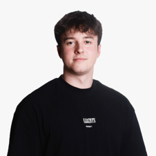 Picture of Xander Bloomer