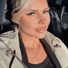 Picture of Bettis Kolesnikova