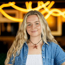 Picture of Alicia Corbett