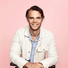 Picture of Fredrik Hjelm