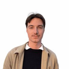 Photo de BAN CANNEBOTIN