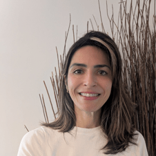 Picture of Giovana Zortea