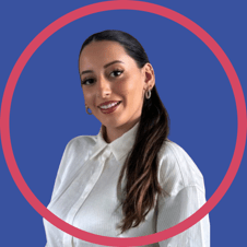 Photo de Intissar DAHDOUH