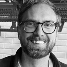 Picture of Karl Mellquist