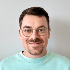 Photo de Julien Carriere