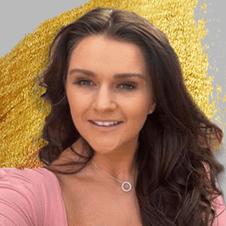 Picture of Cat Halstead