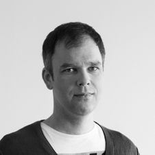 Picture of Joose Fjällström