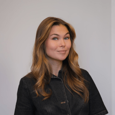 Picture of Isabella Lund