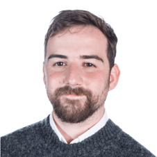 Picture of David Fava