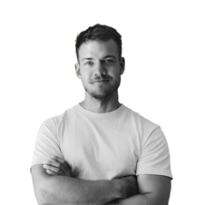 Picture of Andreas Hellberg