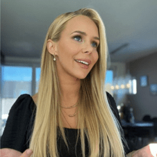 Picture of Sofie Røsnes