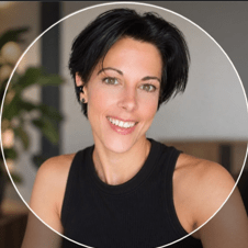 Picture of Deborah Vercammen