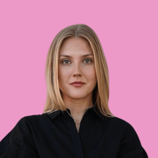 Bild på Linn Sundquist /Hearts