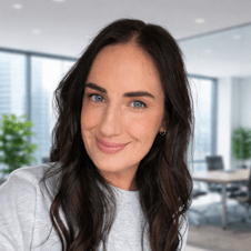 Picture of Sam Jones