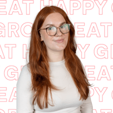 Bild von Luisa Dransfeld