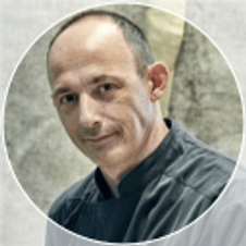Photo de PRODON Jérôme