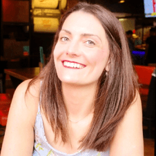 Picture of Rose Riley