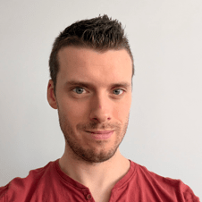 Photo de Sébastien BOURSETTE