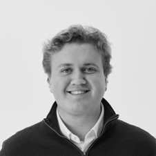 Bild på Tobias Eriksson