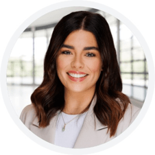 Picture of Niamh Hutchinson