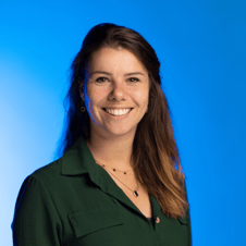 Picture of Lisa Van Vijfeijken