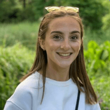 Picture of Laura Deignan