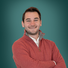 Photo de Charly de Fabribeckers