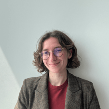 Picture of Raphaella Heath
