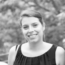 Photo de Eloise DEBLOIS