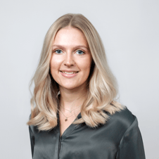 Picture of Siri Valentin
