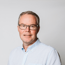 Bild på Roland Karlsson