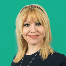 Picture of Amy Strutton