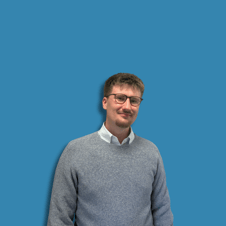 Foto van Jan Meijerink