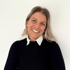 Foto di Carolina Moretti