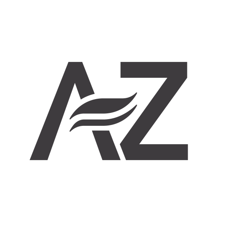 Photo de L'Equipe Recrutement Aroma-Zone