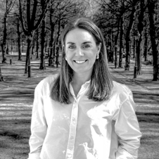 Picture of Louise Rimbäck