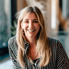 Picture of Sarah French