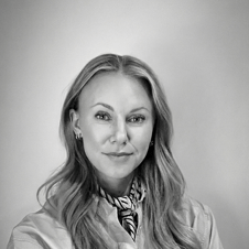 Bild på Matilda Knutsson