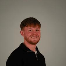 Picture of James Allison