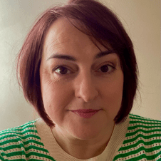 Picture of Amy Webb