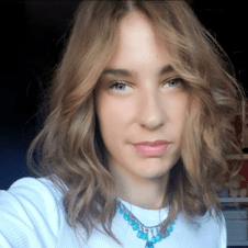 Picture of Jelena Despotovic