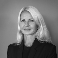 Picture of Anniken Ottosson