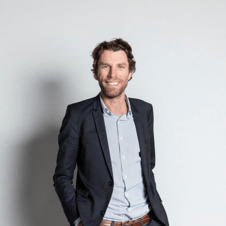 Photo de Charles-Henri LHOYER