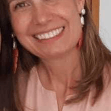 Foto de Belén Piñuela