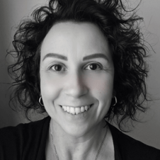 Photo de Marie-France Basvil