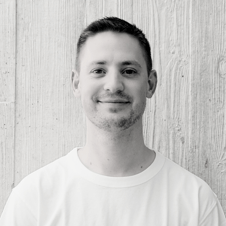 Picture of Will Krespi