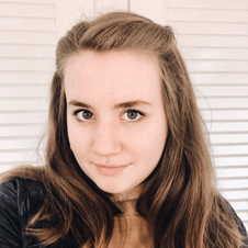 Picture of Emma Kerr Lourim