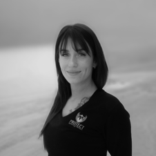 Bilde av Elin Paulsen