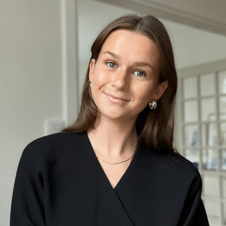 Picture of Selma Coghlan