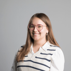 Bild på Ariadna Serra Garra